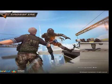 Image result for Crossfire Error