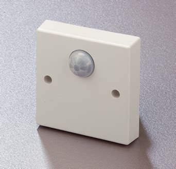 Lighting Wiring Presence Detector に対する画像結果