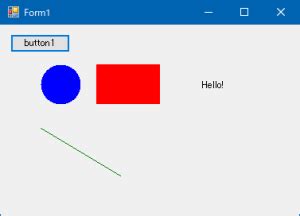 Desing Form C# に対する画像結果