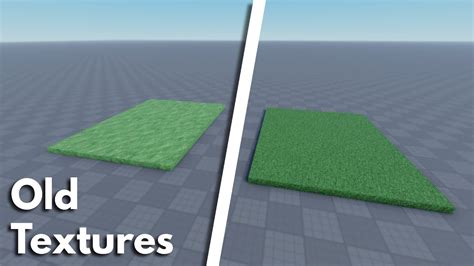 Image result for Roblox Old Tool Textures