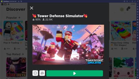 Image result for Roblox 2022 Gameplay