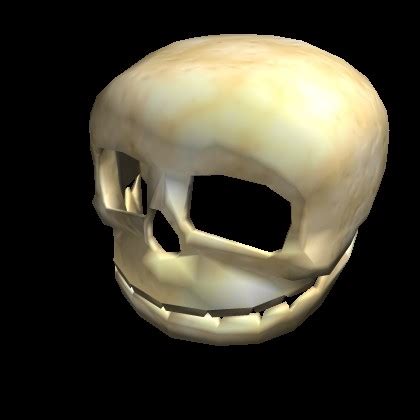 Skull Game On Roblox に対する画像結果