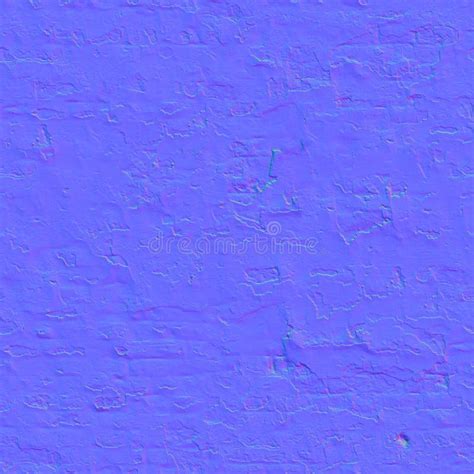 Ruwheid Symbolen に対する画像結果