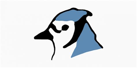 Afbeeldingsresultaten voor BlueJ Debugger