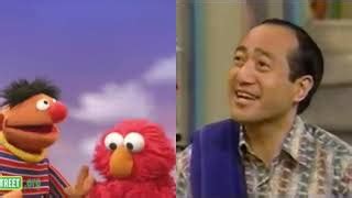 B Greater than a Python に対する画像結果