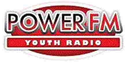 Image result for Power FM Live Streaming Online