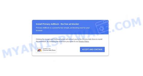 Image result for Aadvnaced Button and Click Continue To