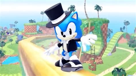 Toradh íomhá ar Roblox with Sonic