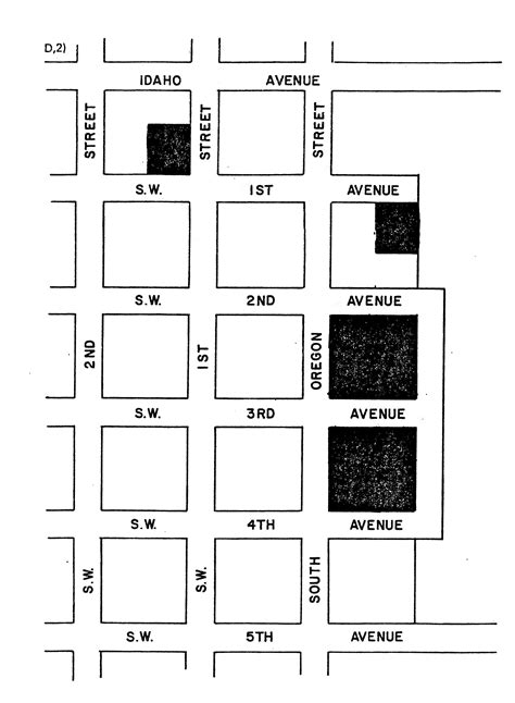 Afbeeldingsresultaten voor Street Map Template