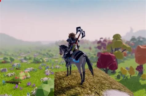 Résultat d’images pour Action Adventure Games On Roblox