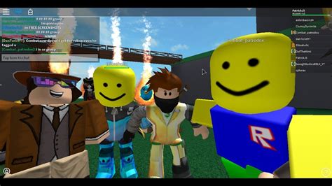 Image result for Give Me a Roblox Game Idea