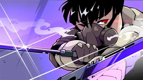 Toradh íomhá ar Specter Hack Script Roblox