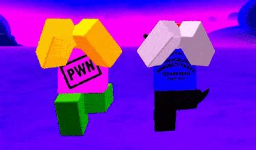 Image result for Bad Things Roblox Game