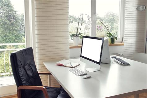 Graphic Designer Home Office Setup に対する画像結果