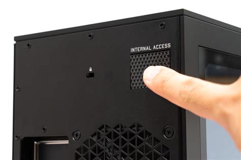 Omen 2 5L Desktop に対する画像結果