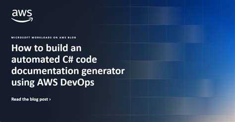 Image result for AWS Command Line