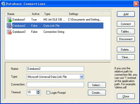 Image result for Web Database Application Builder