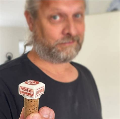 Toradh íomhá ar Lopende Procedures