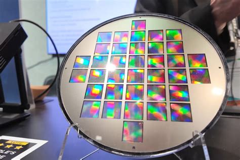 Micro OLED Display Module ಗಾಗಿ ಇಮೇಜ್ ಫಲಿತಾಂಶ