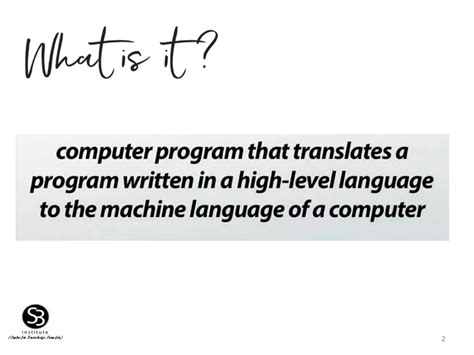 Image result for Introduction to Compiler Design