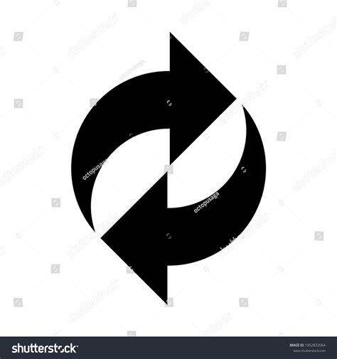 Double Circle Symbol in Excel に対する画像結果