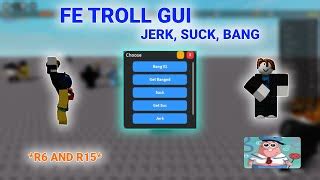 Image result for Roblox R15 Troll Script
