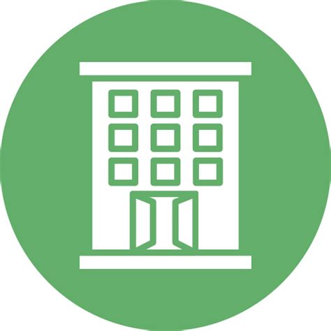 Image result for Enterprise Icon Dark Blue