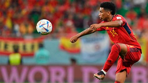 Afbeeldingsresultaten voor FC Barcelona Balde