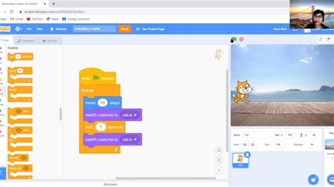 Code Monkey How to Make a Sprite Animation Tutorial に対する画像結果