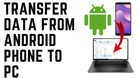 Image result for Android Phone to PC File Transfer Free App