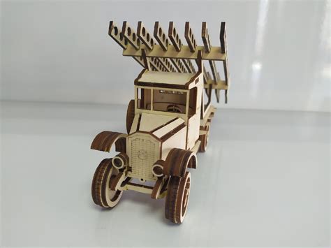 Image result for Laser Rocket Launcher