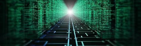 AWS Data Mart に対する画像結果