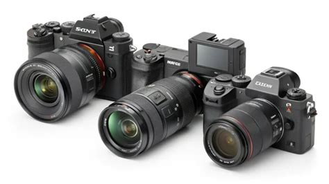 Best Beginner Pro Camera എന്നതിനുള്ള ഇമേജ് ഫലം