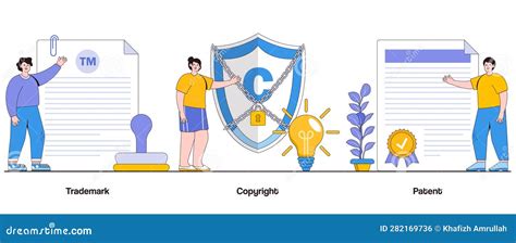 Copyright-Infringement Character માટે ઇમેજ પરિણામ