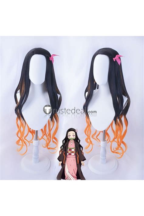 Demon Slayer Outfit Roblox ಗಾಗಿ ಇಮೇಜ್ ಫಲಿತಾಂಶ