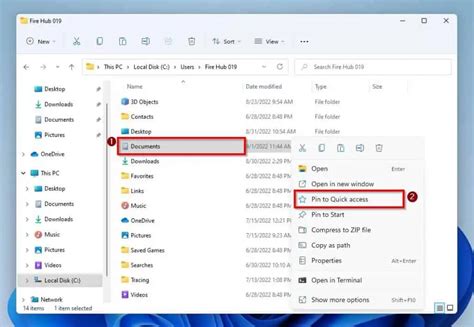 Image result for Print Multiple Files From File Explorer Windows 11