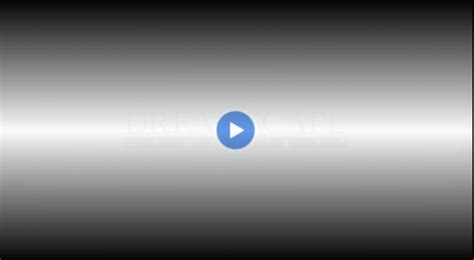 Image result for Gradient Android Studio