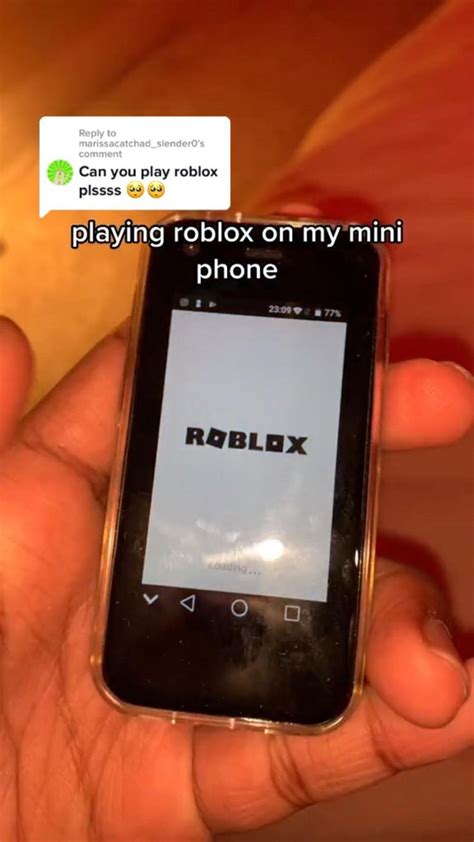 Image result for Robloxy Phone Gear