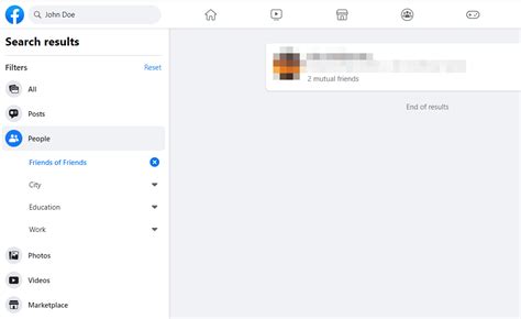 Toradh íomhá ar How to Search Names in Excel