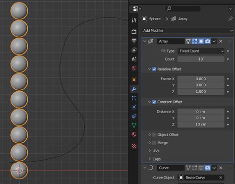 Image result for Synfig Cursor