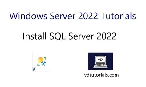 Image result for Microsoft SQL Server Developer 2022 Logo