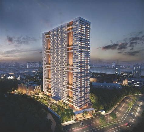 Manikonda Area के लिए छवि परिणाम