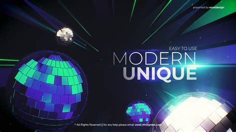 Image result for Disco Ball Template