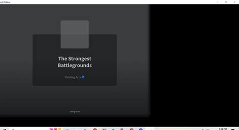 20 Minuts Disconected PC Roblox に対する画像結果