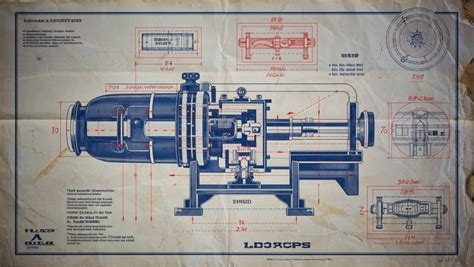 تصویر کا نتیجہ برائے Rust Hotel Blueprint