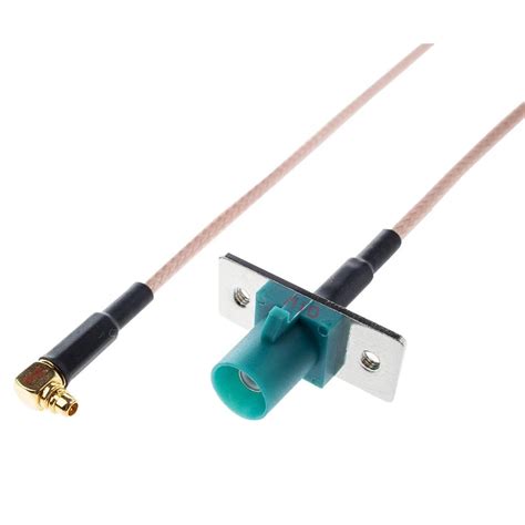 Image result for FM Antenna Adapter