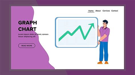 Afbeeldingsresultaten voor Graph Chart Vector