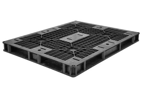 Toradh íomhá ar Stack of 805 Beer Cases