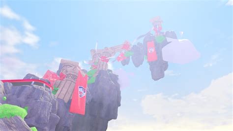 Image result for When the Roblox Game