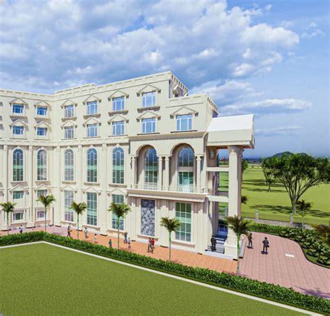 Image result for SCR World School Logo